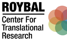 Roybal Center for Translational Research